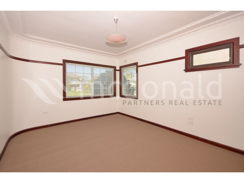 121 Manchester Road, Gymea NSW 2227