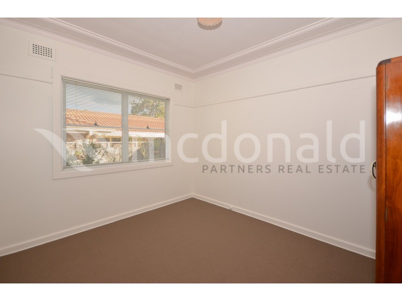 121 Manchester Road, Gymea NSW 2227