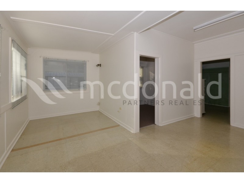 121 Manchester Road, Gymea NSW 2227