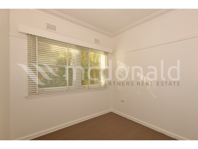 121 Manchester Road, Gymea NSW 2227