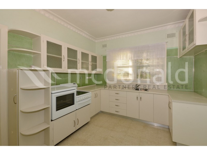 121 Manchester Road, Gymea NSW 2227