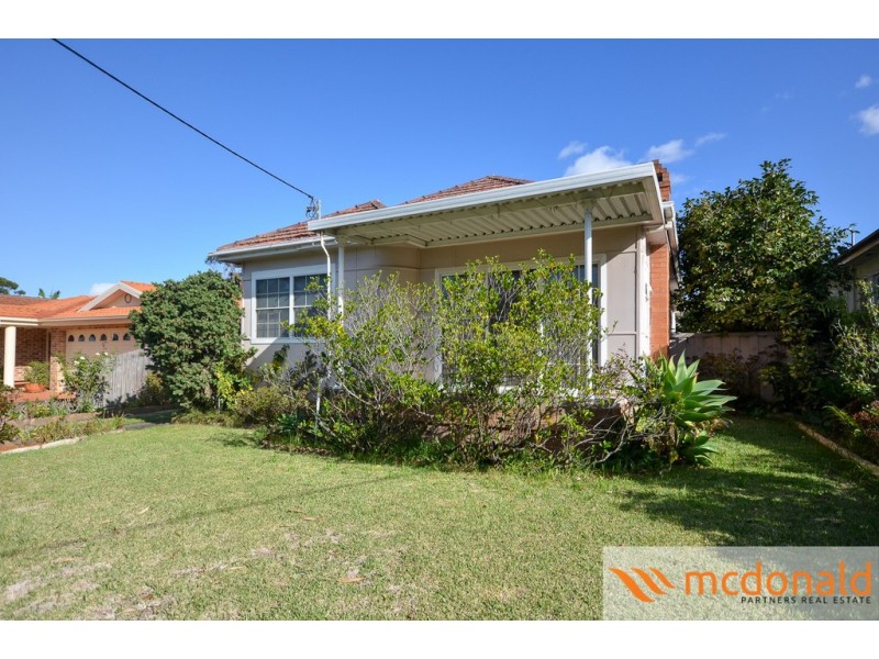 121 Manchester Road, Gymea NSW 2227