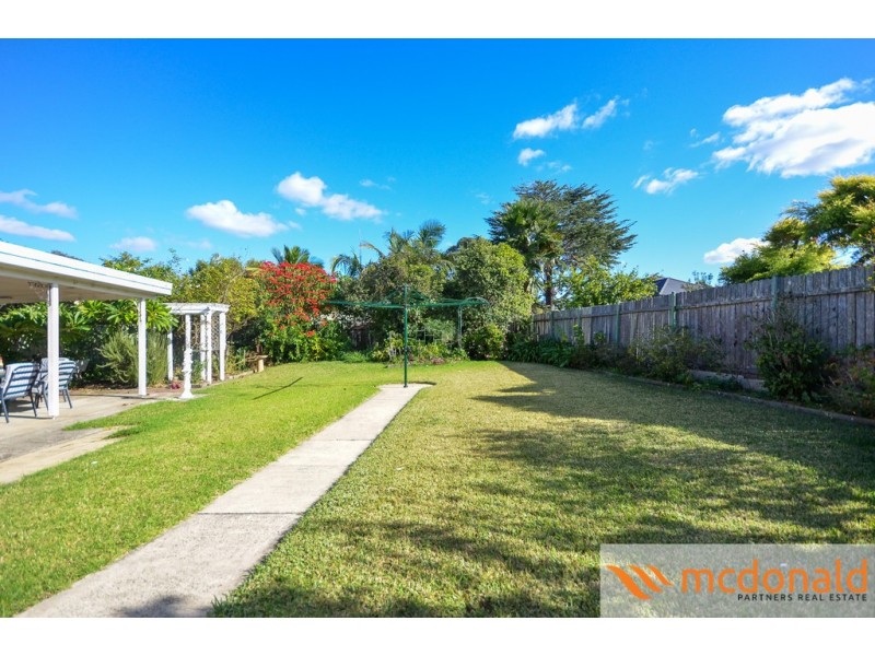 121 Manchester Road, Gymea NSW 2227