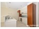 412/296-300 Kingsway, Caringbah NSW 2229
