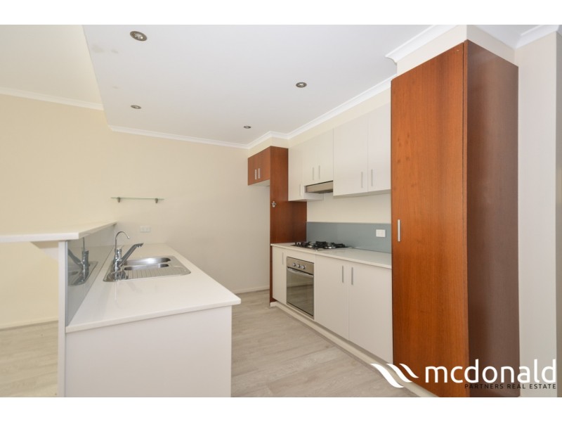 412/296-300 Kingsway, Caringbah NSW 2229