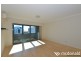 412/296-300 Kingsway, Caringbah NSW 2229