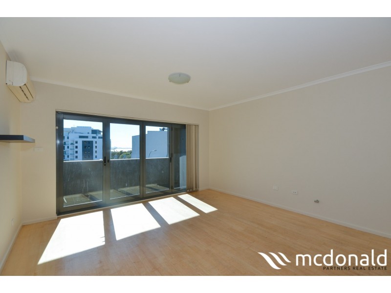 412/296-300 Kingsway, Caringbah NSW 2229