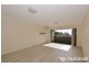 412/296-300 Kingsway, Caringbah NSW 2229