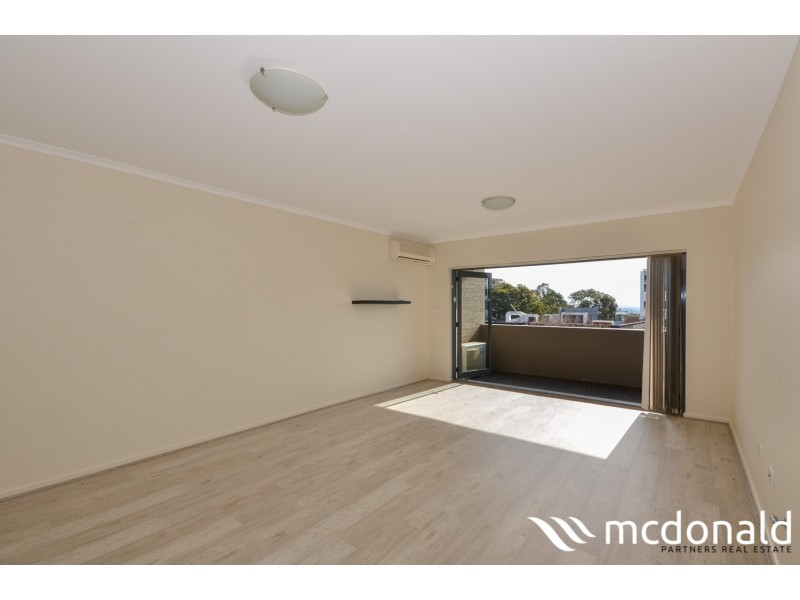 412/296-300 Kingsway, Caringbah NSW 2229