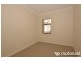 412/296-300 Kingsway, Caringbah NSW 2229