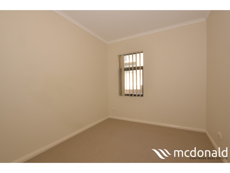 412/296-300 Kingsway, Caringbah NSW 2229