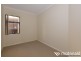 412/296-300 Kingsway, Caringbah NSW 2229