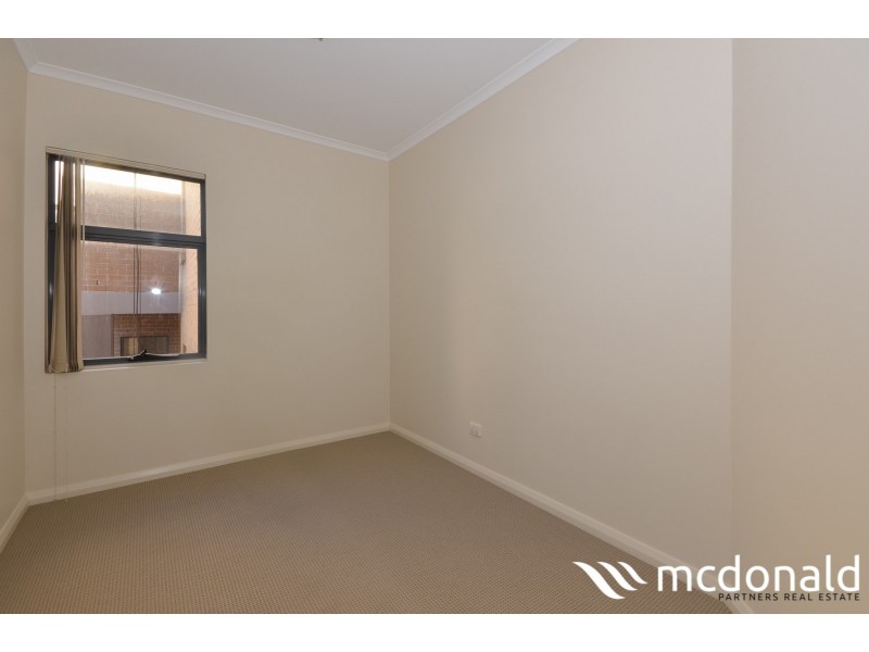 412/296-300 Kingsway, Caringbah NSW 2229