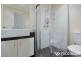 412/296-300 Kingsway, Caringbah NSW 2229