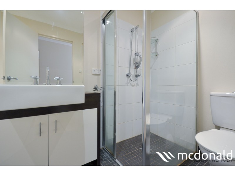 412/296-300 Kingsway, Caringbah NSW 2229