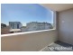 412/296-300 Kingsway, Caringbah NSW 2229