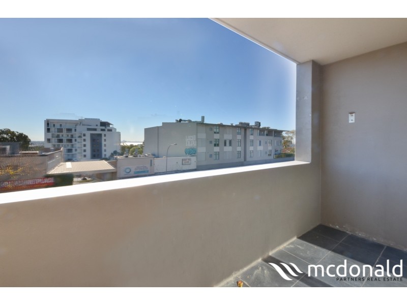 412/296-300 Kingsway, Caringbah NSW 2229