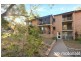 44/38-40 Chapman Street, Gymea NSW 2227