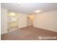 44/38-40 Chapman Street, Gymea NSW 2227