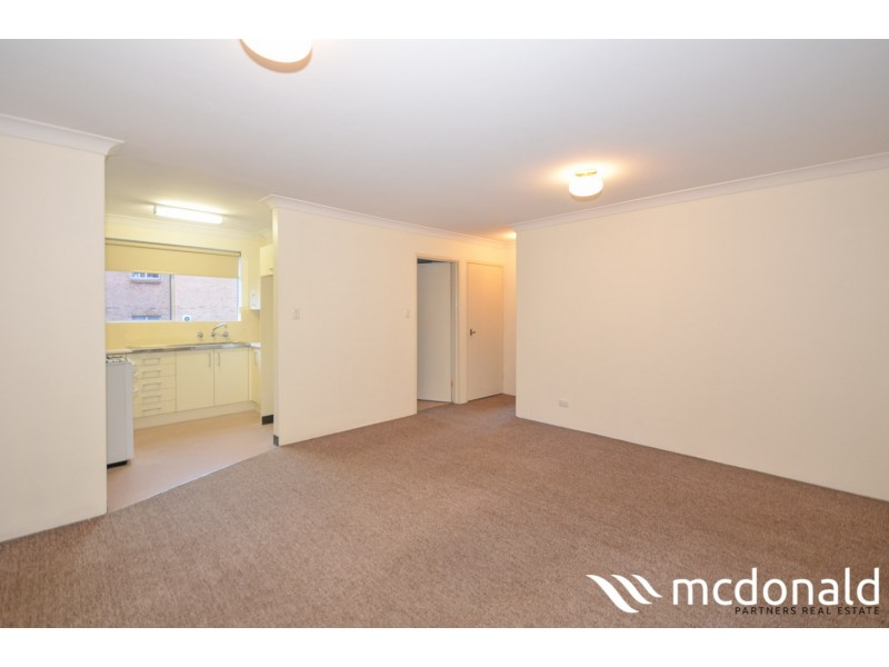 44/38-40 Chapman Street, Gymea NSW 2227