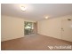 44/38-40 Chapman Street, Gymea NSW 2227