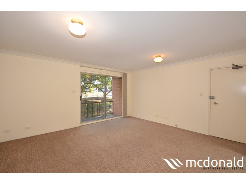44/38-40 Chapman Street, Gymea NSW 2227