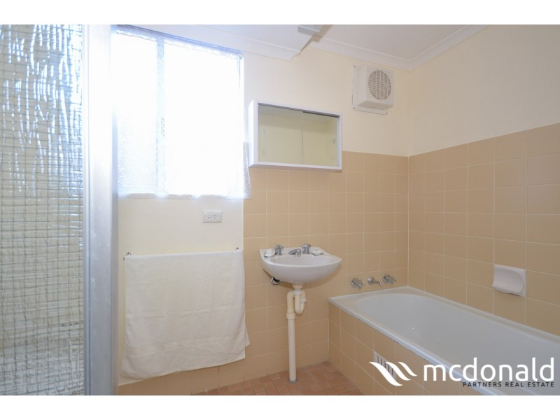 44/38-40 Chapman Street, Gymea NSW 2227