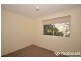 44/38-40 Chapman Street, Gymea NSW 2227