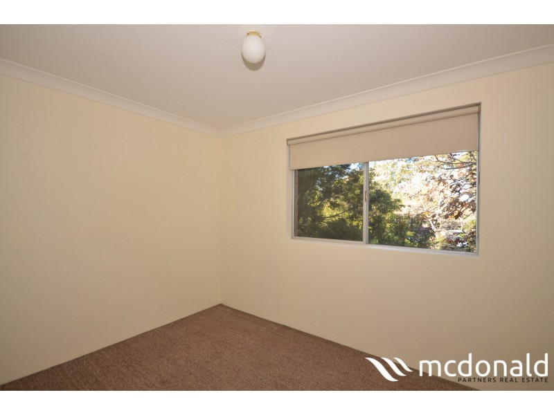 44/38-40 Chapman Street, Gymea NSW 2227