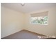 44/38-40 Chapman Street, Gymea NSW 2227