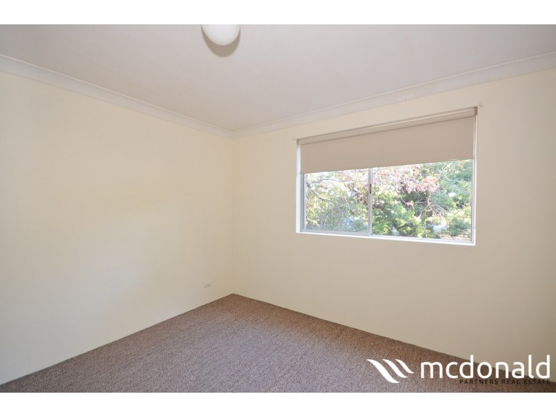 44/38-40 Chapman Street, Gymea NSW 2227