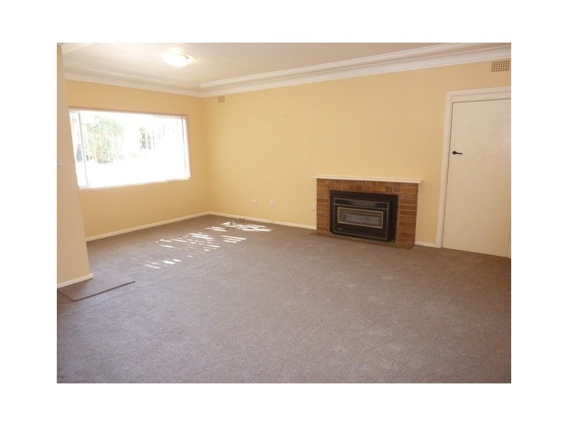 4 Babbin Place, Caringbah NSW 2229