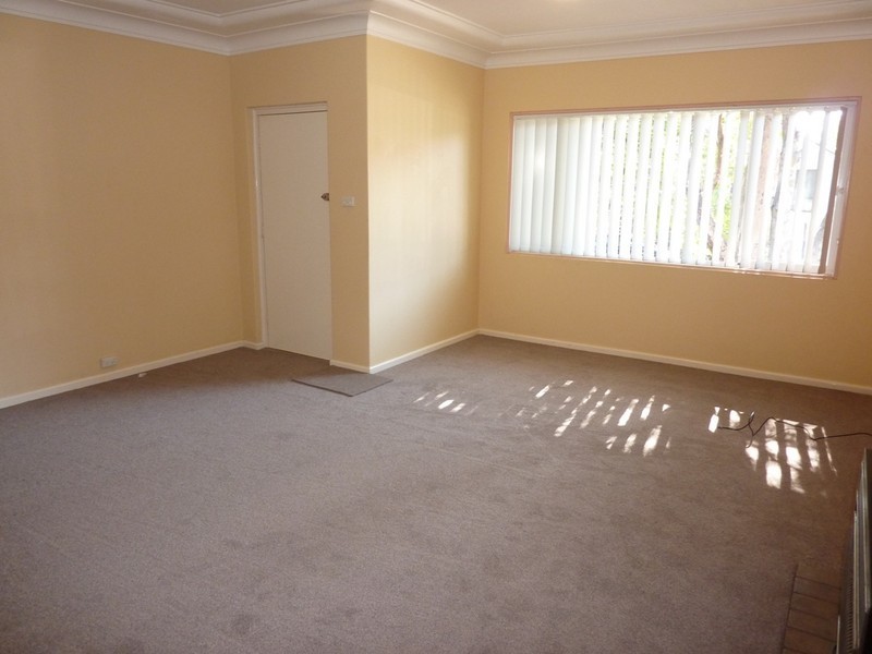 4 Babbin Place, Caringbah NSW 2229