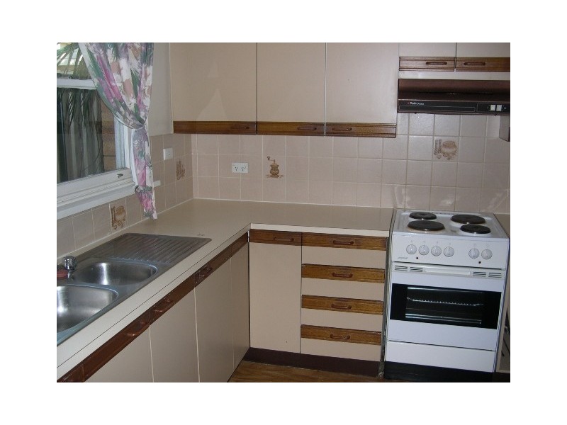 4 Babbin Place, Caringbah NSW 2229