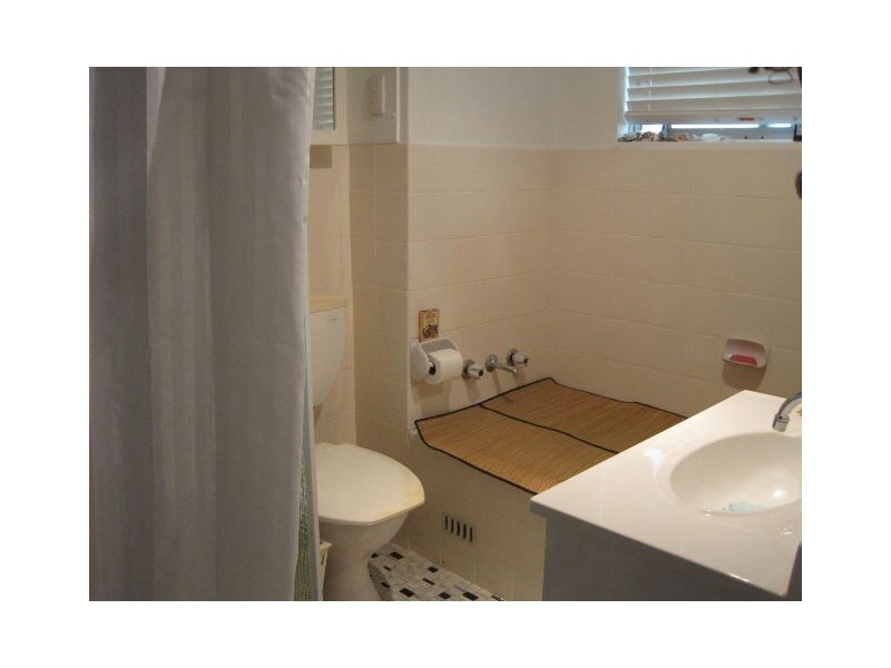 5/76-82 Glencoe Street, Sutherland NSW 2232