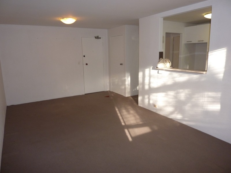 5/76-82 Glencoe Street, Sutherland NSW 2232