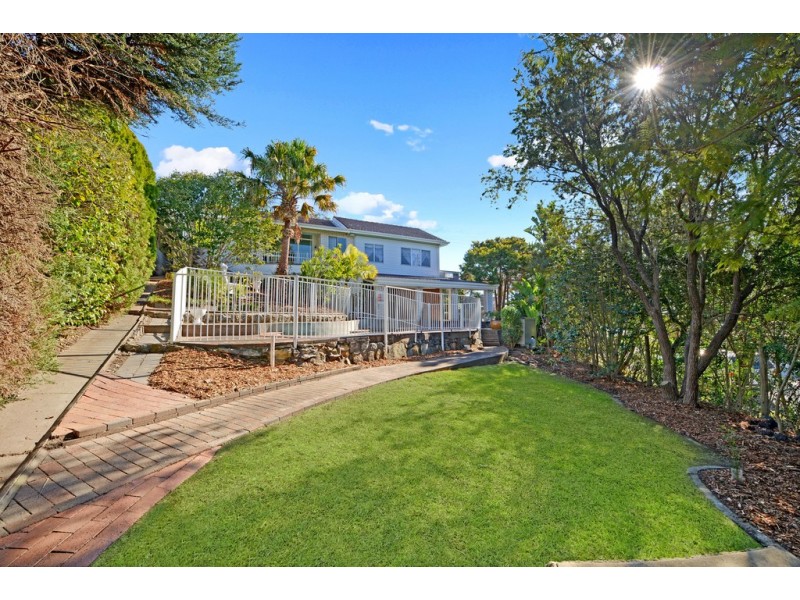 1 Noyana Avenue, Grays Point NSW 2232