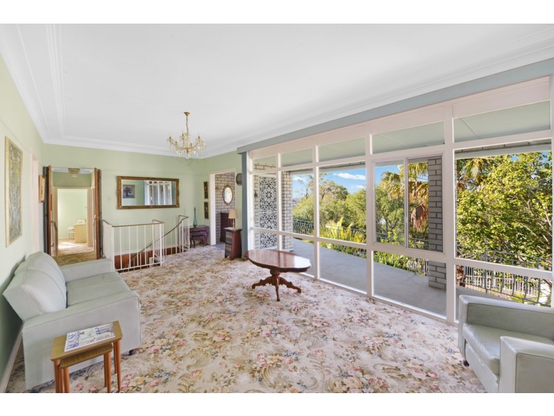 1 Noyana Avenue, Grays Point NSW 2232