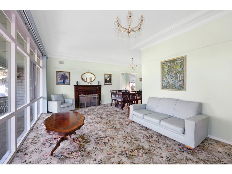 1 Noyana Avenue, Grays Point NSW 2232