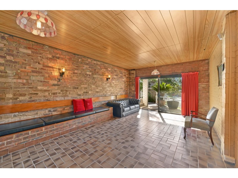 1 Noyana Avenue, Grays Point NSW 2232