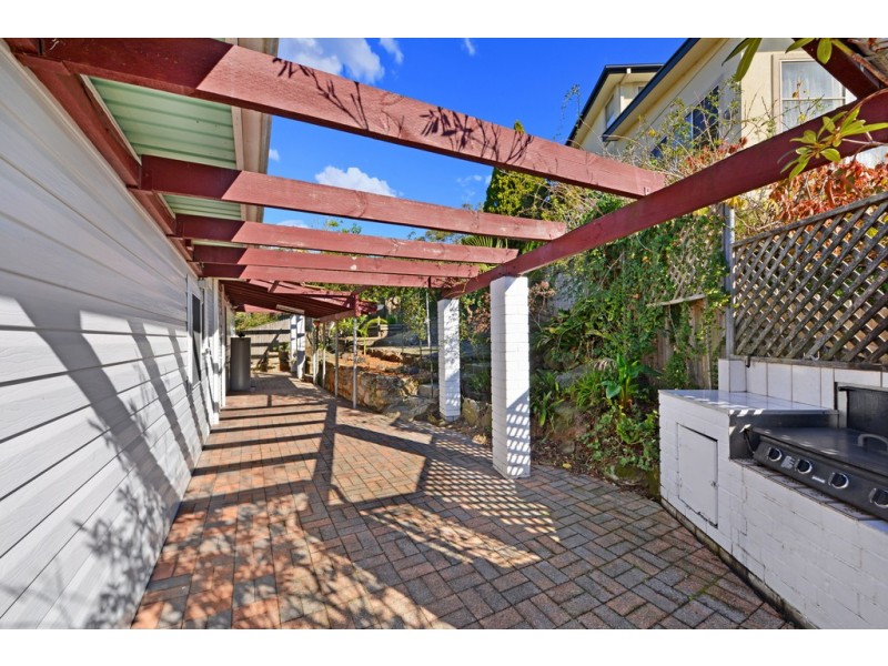 1 Noyana Avenue, Grays Point NSW 2232