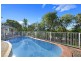 1 Noyana Avenue, Grays Point NSW 2232