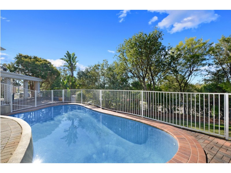 1 Noyana Avenue, Grays Point NSW 2232