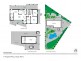1 Noyana Avenue, Grays Point NSW 2232 Floorplan