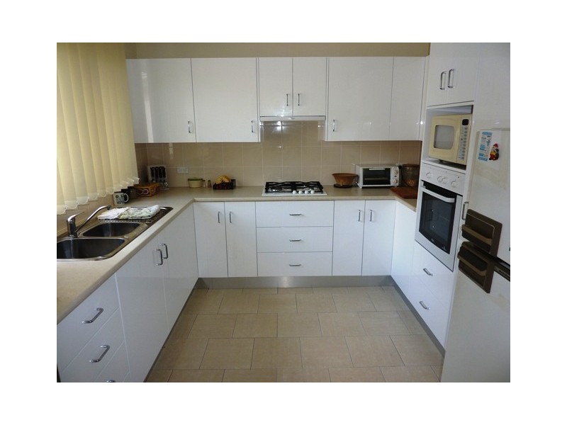 55 Raglan Road, Miranda NSW 2228