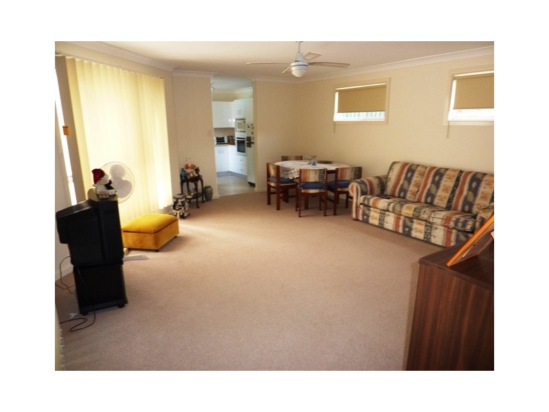 55 Raglan Road, Miranda NSW 2228