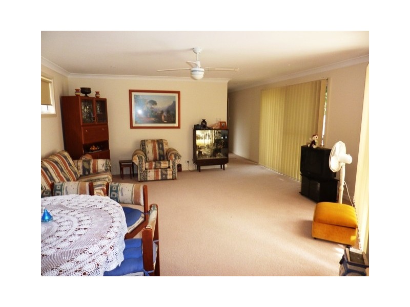 55 Raglan Road, Miranda NSW 2228