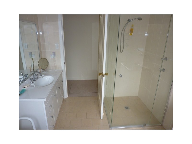 55 Raglan Road, Miranda NSW 2228