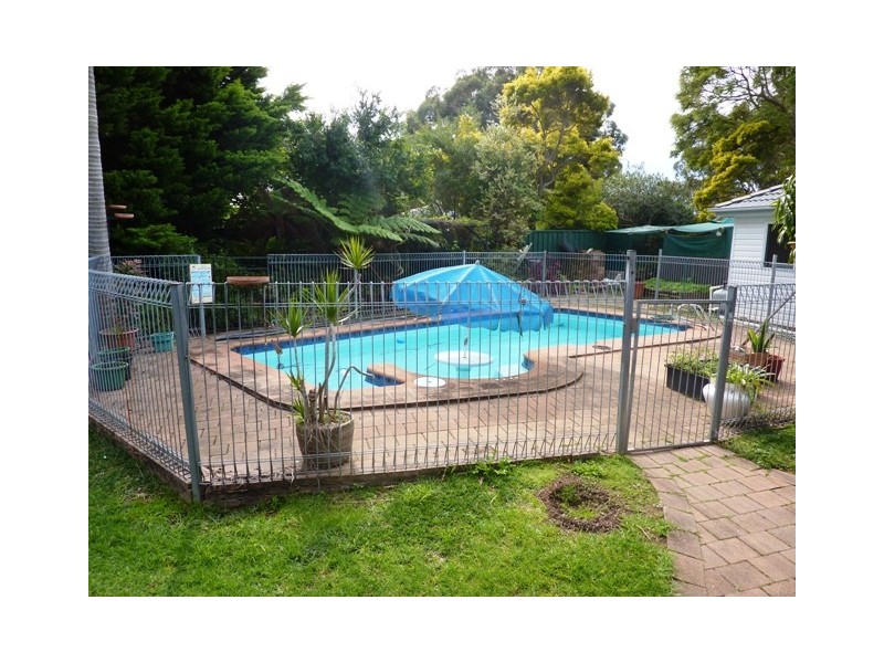 55 Raglan Road, Miranda NSW 2228