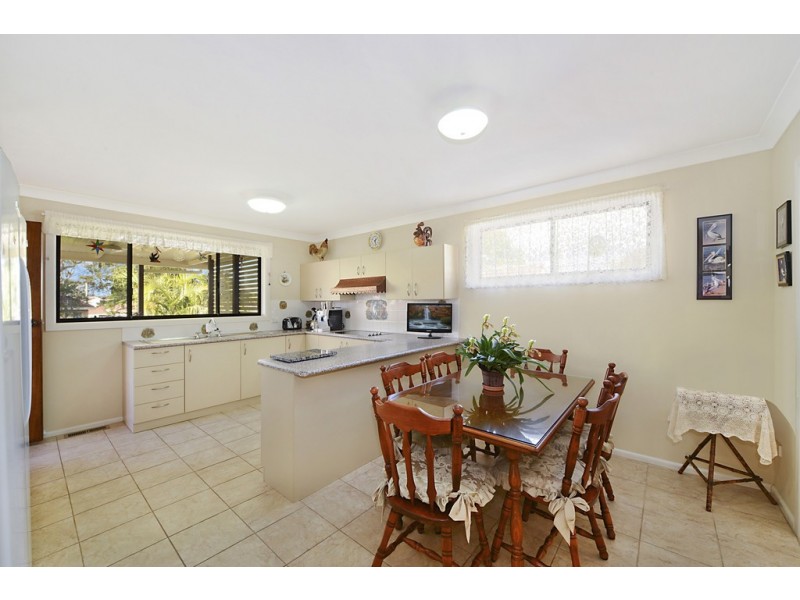 10 Walker Avenue, Gymea NSW 2227